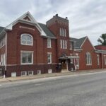 170 HURST Street  Bushnell IL 61422