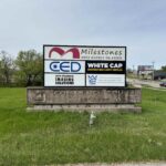937 53RD Street  Davenport IA 52807