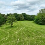 007 Battleford Road  Stonefort IL 62987