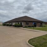 1001 G Street  Monmouth IL 61452