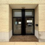 150 MAIN Street B Morton IL 61550