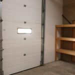 438 16TH Street  Bettendorf IA 52722