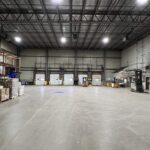 1804 STARK Street  Davenport IA 52801
