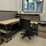 1811 245TH Street  Calamus IA 52729