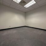 3130 CHATHAM Road A Springfield IL 62704