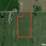 000 Four Mile Lane  West Frankfort IL 62896