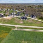 Lot 10 250TH Avenue  Bettendorf IA 52722