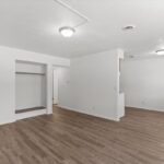 3004 HEATHERTON Court  Davenport IA 52804