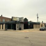 150 MAIN Street B Morton IL 61550