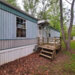 57 ACORN Lane  Carbondale IL 62902