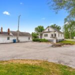 635 1ST Street  Silvis IL 61282