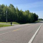 0000 State Route 37 N Highway  Johnston City IL 62951
