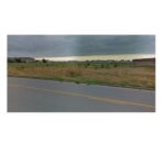 2400 Chuckwagon Drive Lot26B Springfield IL 62711