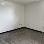 20 WASHINGTON Street  Duquoin IL 62832
