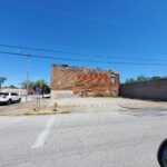 000 CHESTNUT Street  Murphysboro IL 62966