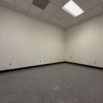 3130 CHATHAM Road A Springfield IL 62704