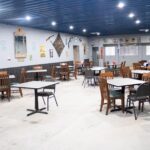 506 MAIN Street  Varna IL 61375