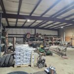 945 MONMOUTH Boulevard  Galesburg IL 61401