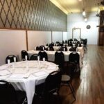 212 MAIN Street  Havana IL 62644