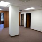 601 BRADY Street  Davenport IA 52801
