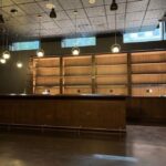 131 2ND Street 1B Davenport IA 52801