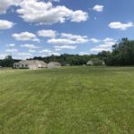 TBD Hudgens Road  Marion IL 62959