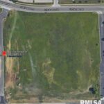 2400 Chuckwagon Drive Lot26B Springfield IL 62711