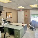 1202 4TH Street  Durant IA 52747