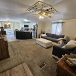 609 CASEY Street  Woodlawn IL 62898