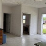 1231 State Route 13 Highway  Coulterville IL 62237