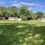 11207 22ND Street  Milan IL 61264