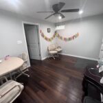 541 27TH Street  Mt Vernon IL 62864
