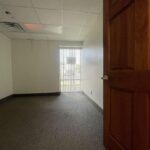 601 UNIVERSITY Avenue Suite 102 Carbondale IL 62901