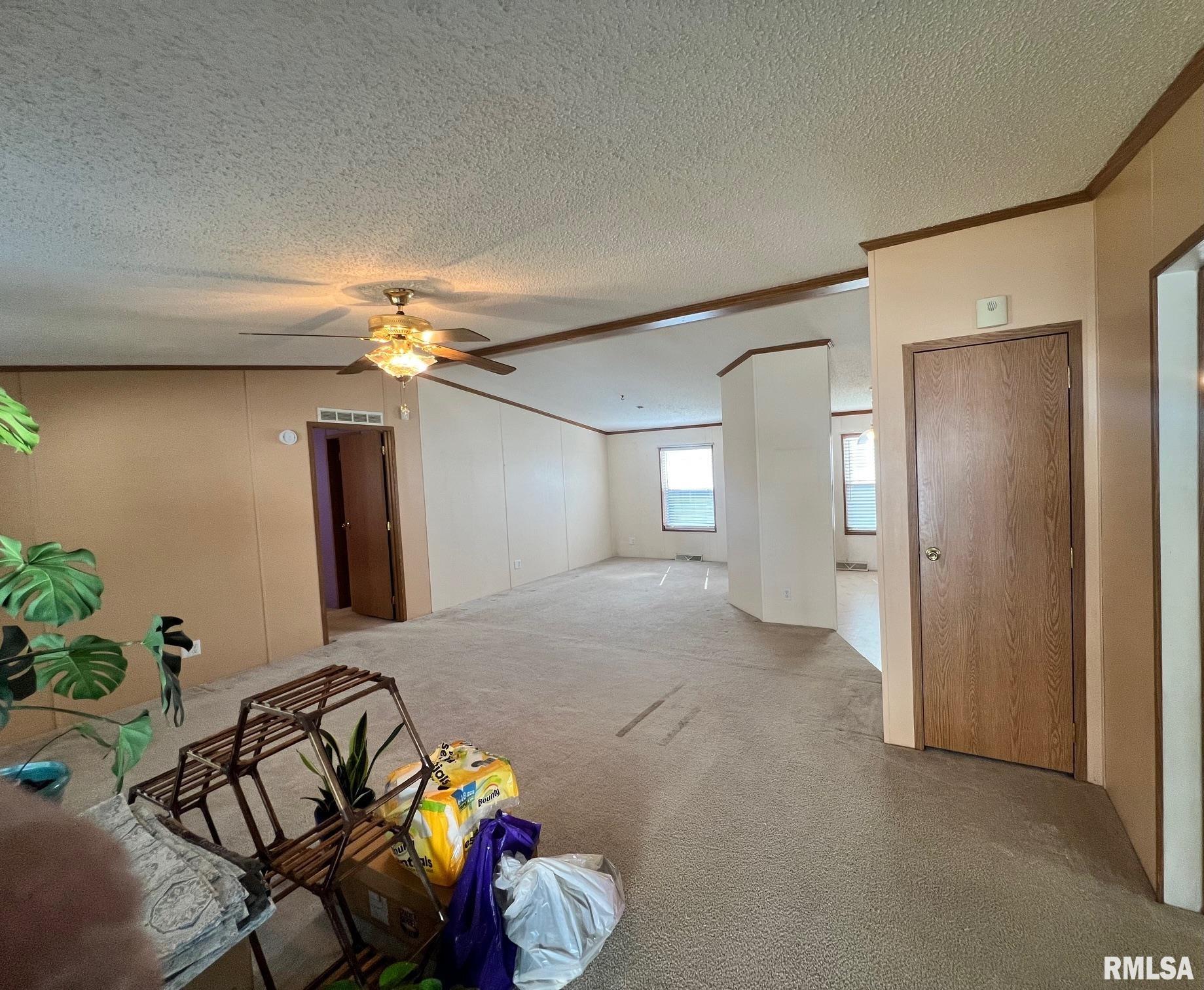 3319 RIDGEWOOD Avenue 29 Springfield IL 62702