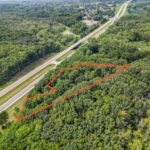 0 State Route 4   Chatham IL 62711