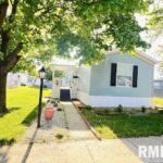 712 Century Estates   Galesburg IL 61401