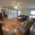 57 ACORN Lane  Carbondale IL 62902