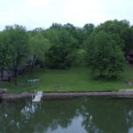 128 LAKECREST Place  Dahinda IL 61428