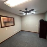 145 JACKSON Street  Virden IL 62690
