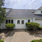 7211 KNOXVILLE Avenue  Peoria IL 61614