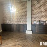330 2ND Street  Springfield IL 62702