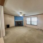 3319 RIDGEWOOD Avenue 29 Springfield IL 62702