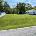 11207 22ND Street  Milan IL 61264