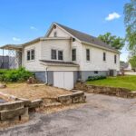 635 1ST Street  Silvis IL 61282