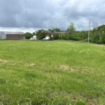 201 Barnett Street  Harrisburg IL 62946