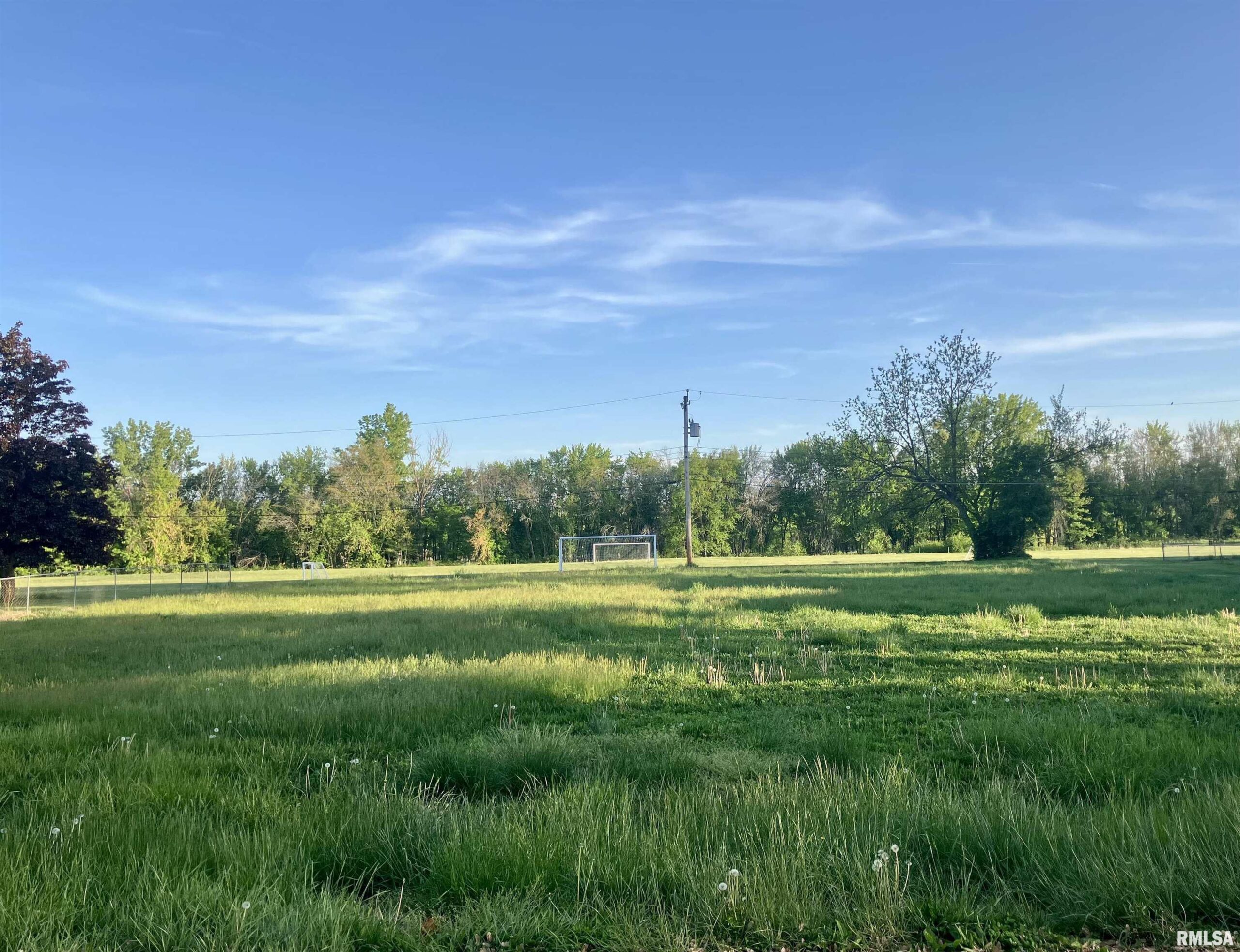 4710 51ST Avenue  Moline IL 61265