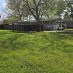 609 CASEY Street  Woodlawn IL 62898