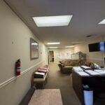 520 MCKINLEY Street  Harrisburg IL 62946