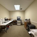 520 MCKINLEY Street  Harrisburg IL 62946