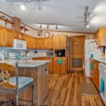 2800 Via Rosso Street 191 Springfield IL 62703